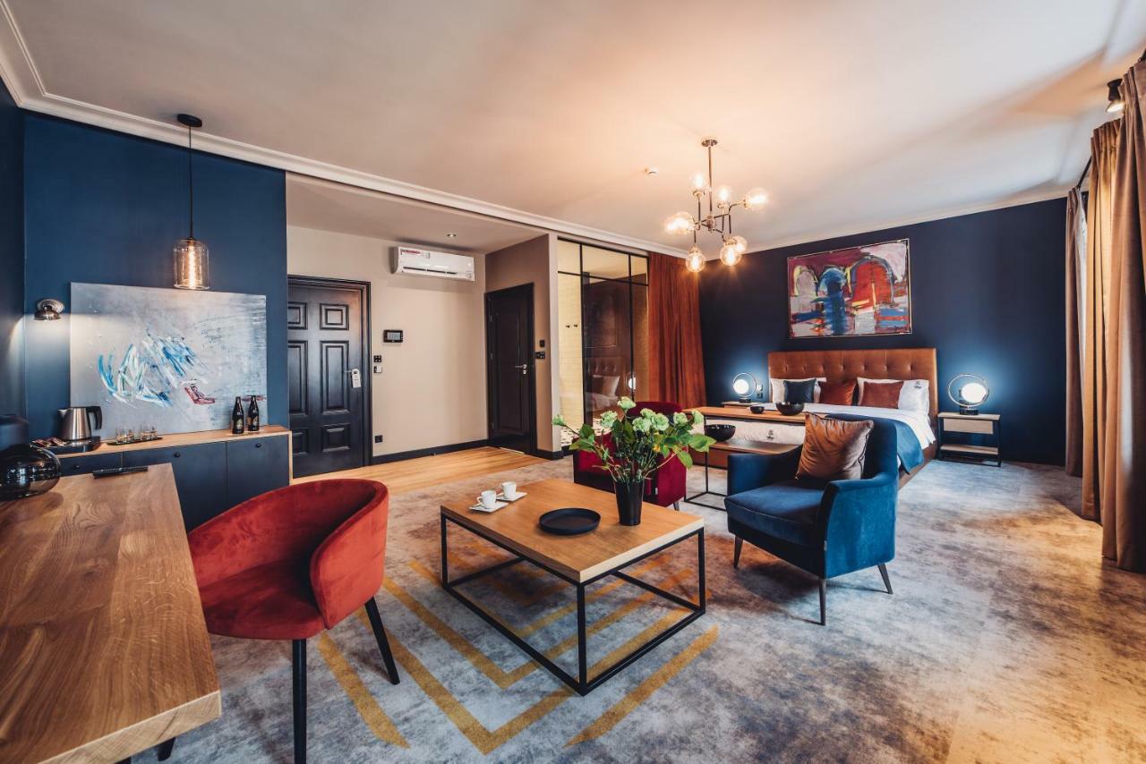 Apartamenty Jan Olbracht Stary Toruń Exterior foto